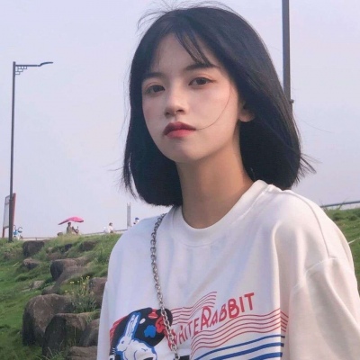 必博手机网页版手机app下载