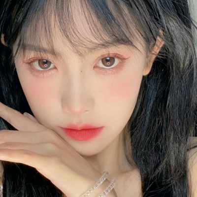 九州官网十年信誉玩家首选截图