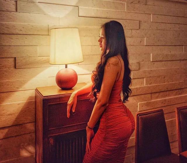 BoB体育app下载手机版官网