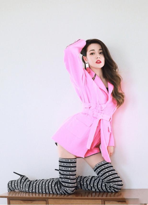 新天地棋牌手机app下载