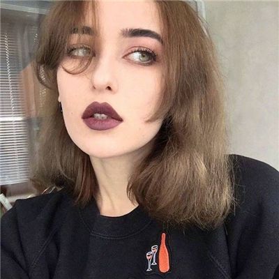 威尼斯欢乐娱人棋牌app下载