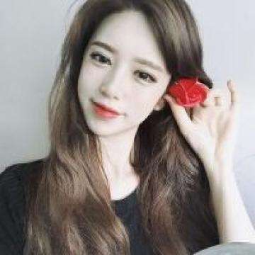 Kaiyun·开云体育手机app下载