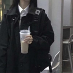 亚搏官网入口app