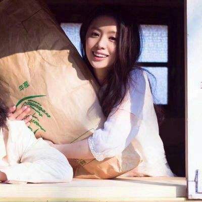 bob·体育综合app手机app下载截图