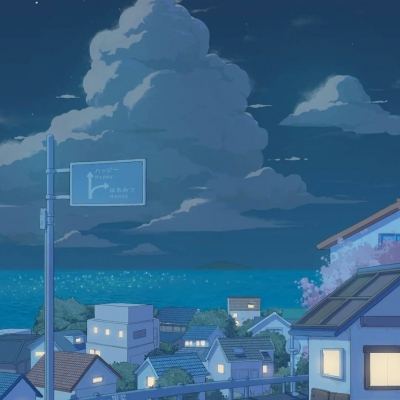 ManBetx万博全站APP最新版