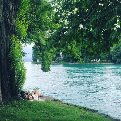 爱游戏全站APP下载app下载