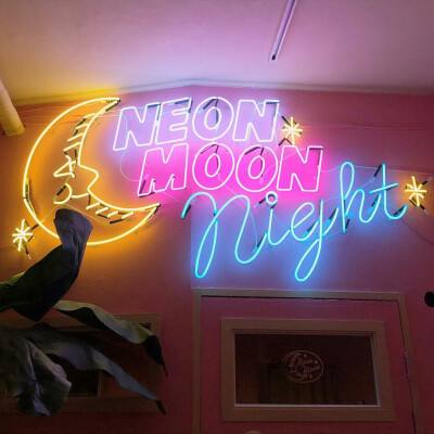 569vip威尼斯游戏