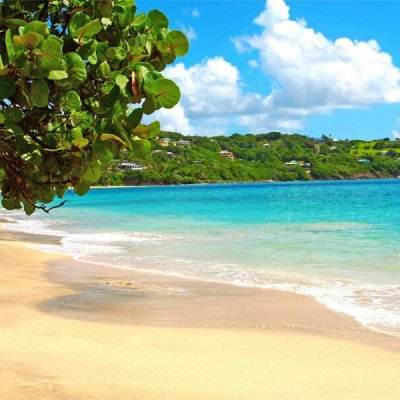 星空app官方网页