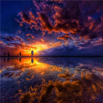 九州官网十年信誉玩家首选