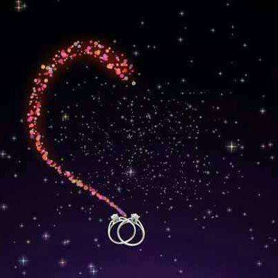 金年会app下载入口