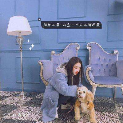 百家乐凯发k8官方网入口