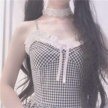 bob体育下载链接截图