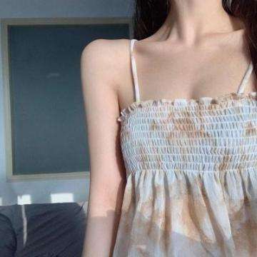 bob·体育综合app手机app下载截图