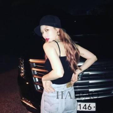 助赢软件手机app下载