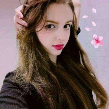 5848vip威尼斯电子游戏下载手机版