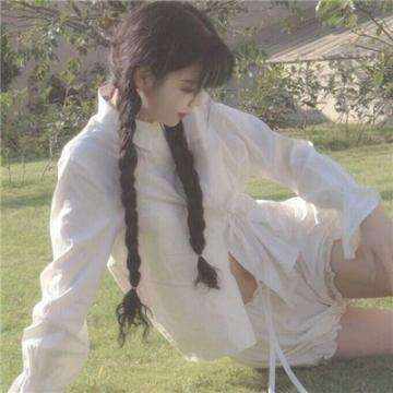 ManBetx万博全站APP最新版截图