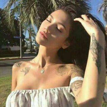 爱游戏(AYX)下载手机版