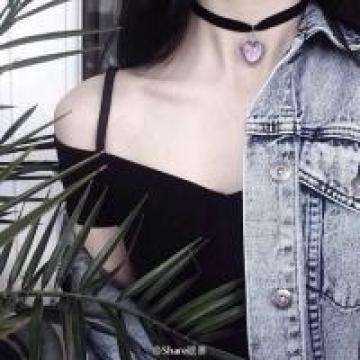 ManBetx万博全站APP最新版