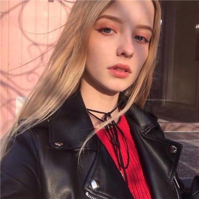 九州官网十年信誉玩家首选