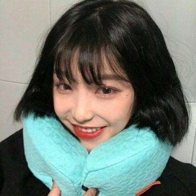 ManBetx万博全站APP最新版