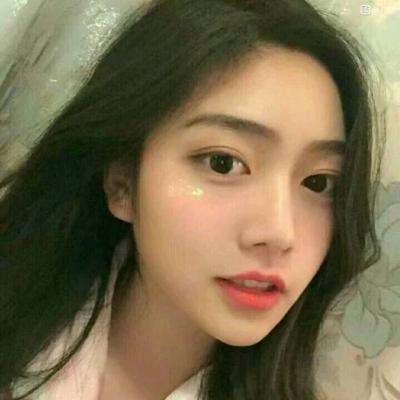 管家婆期期四肖四码中特管家下载手机版